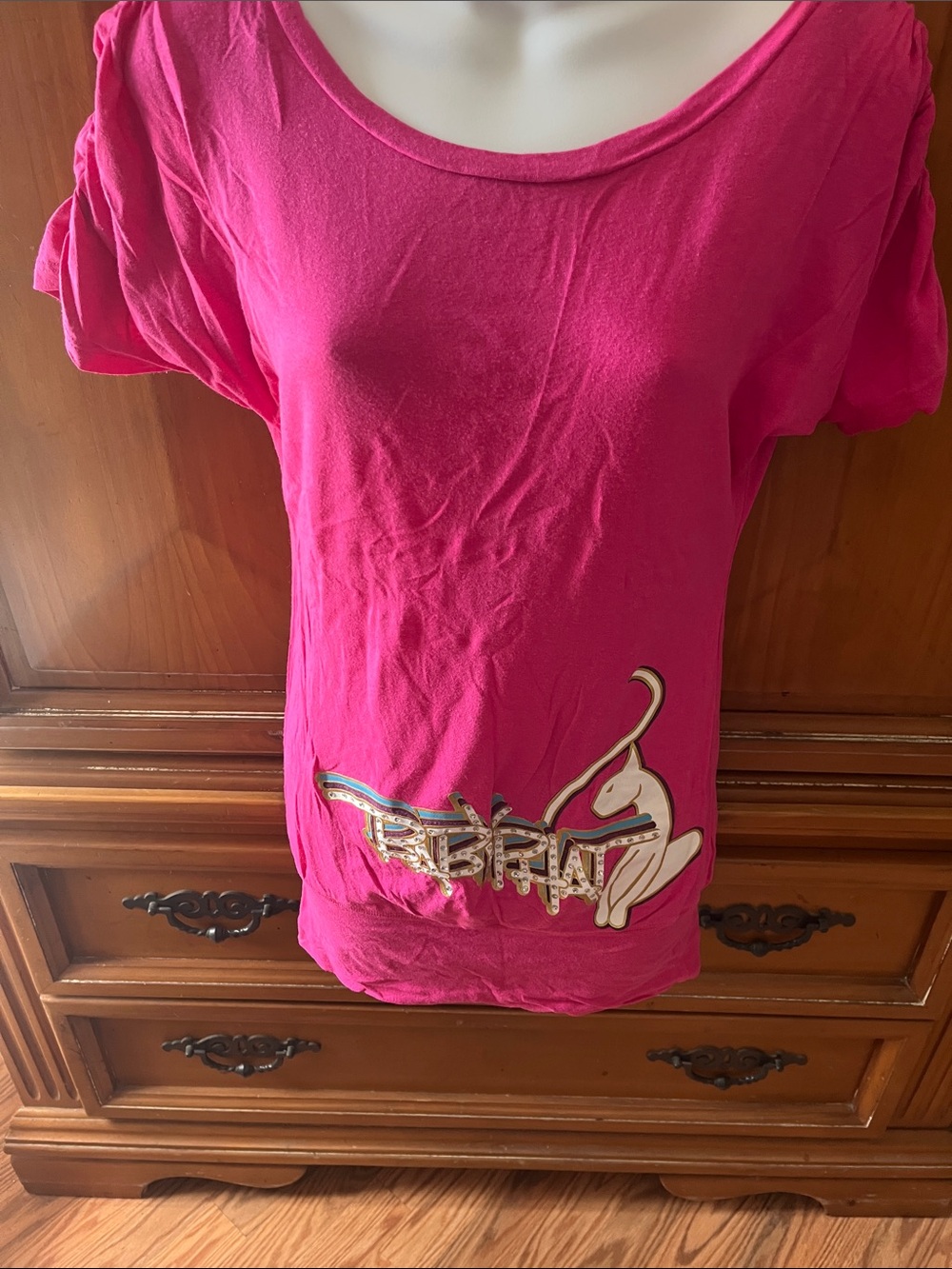 Baby Phat